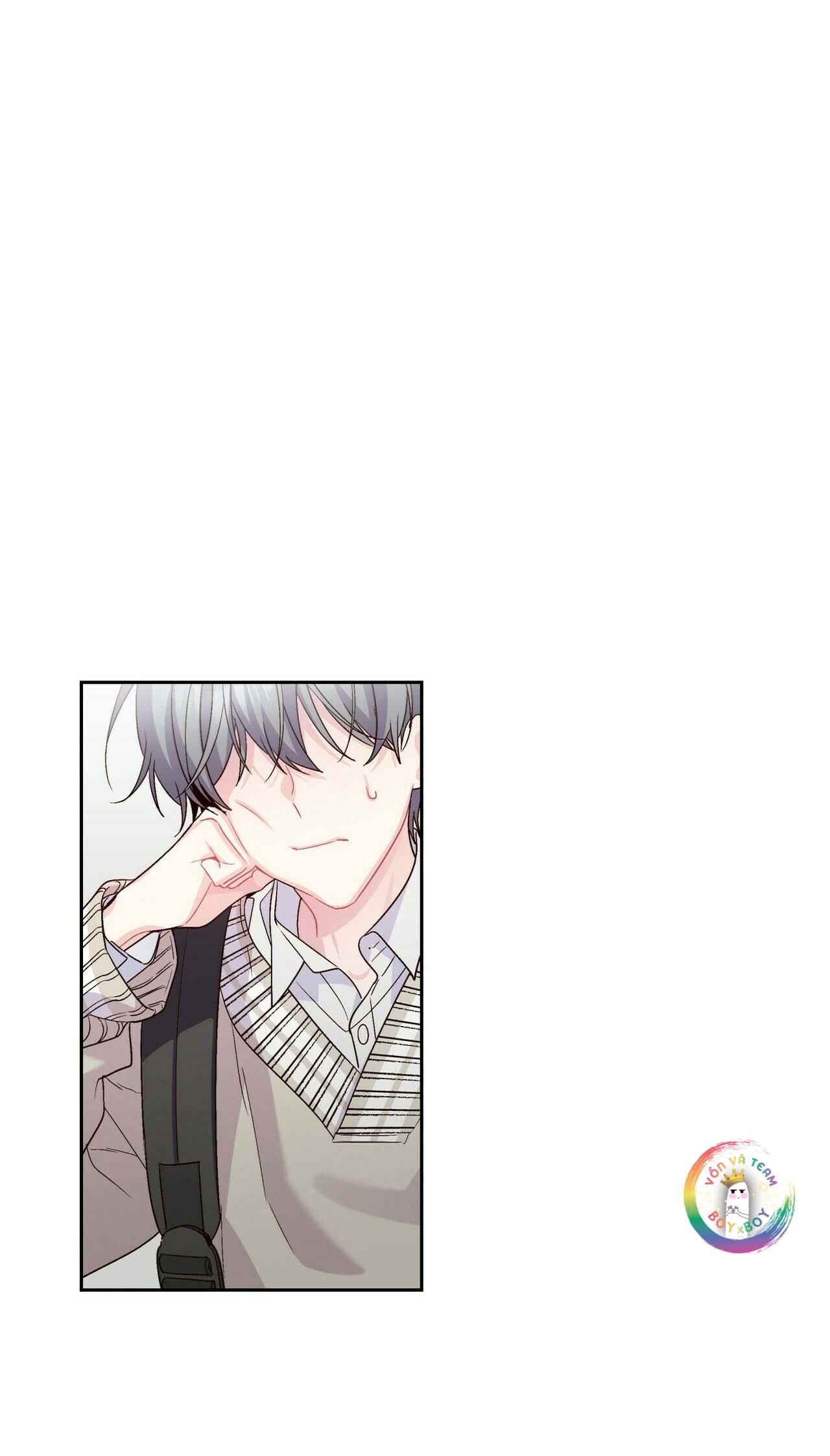 merry marbling chapter 16 29