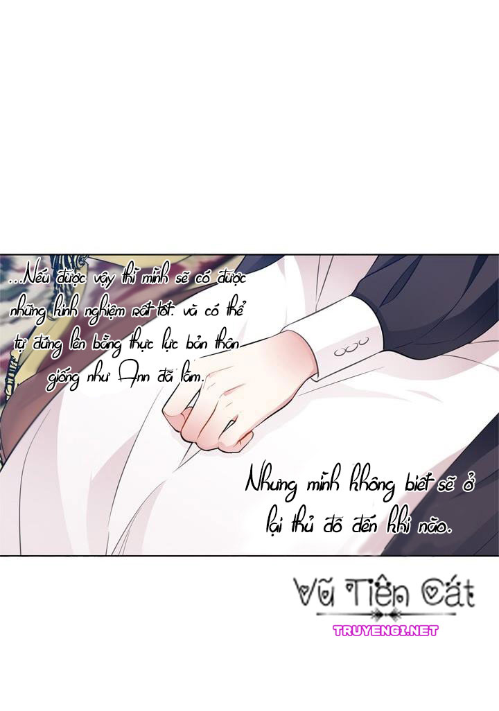 thanh tra của muiella chapter 39 38