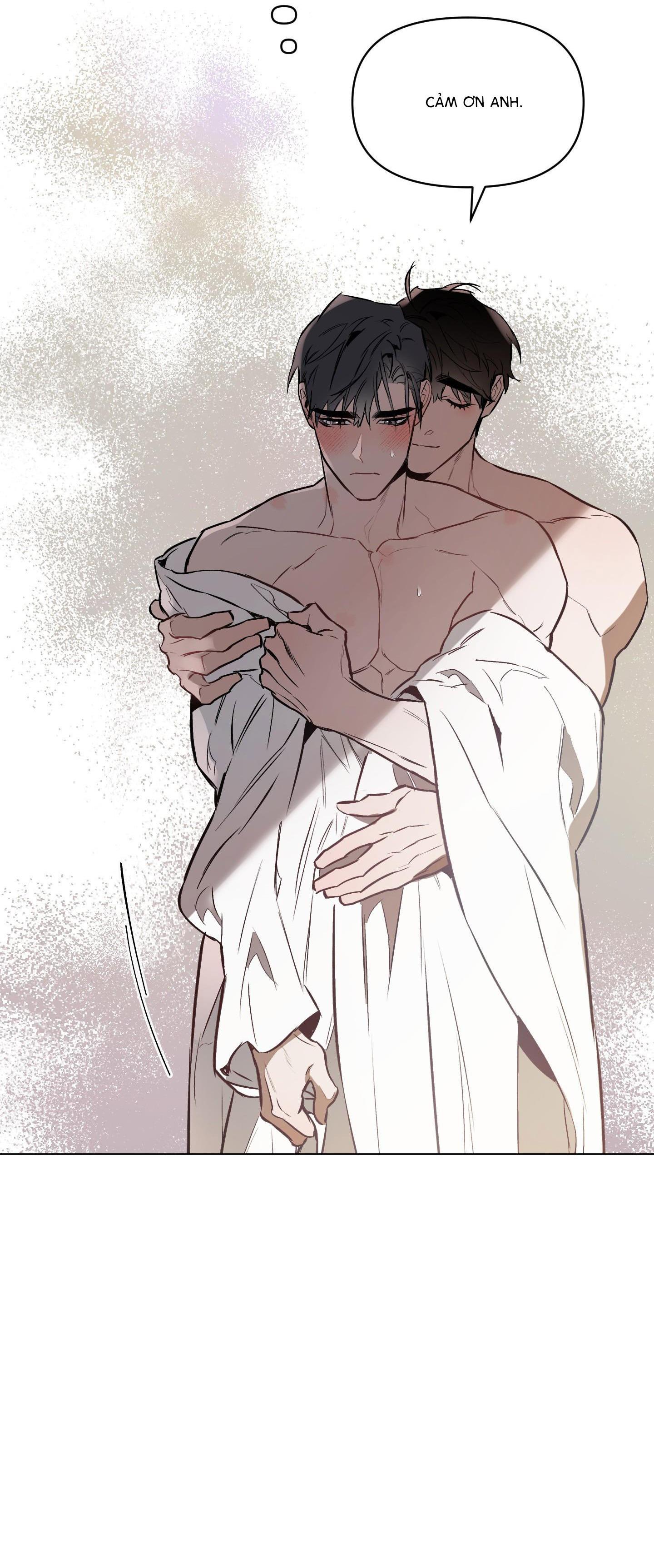 định tên mối quan hệ chapter 17 31