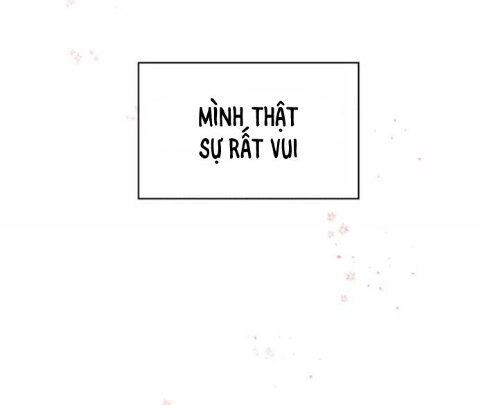 Bí Mật Của Tôi chapter 6