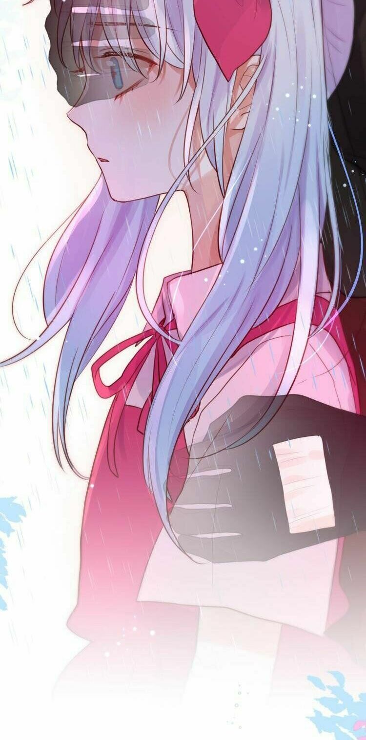 trú dạ liên miên chapter 30 37