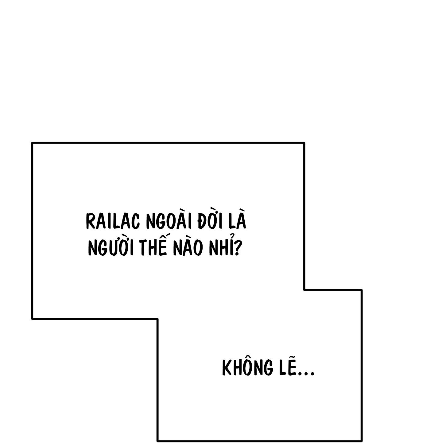 thỏ nhỏ xuất tinh trong 3 giây chapter 2 5