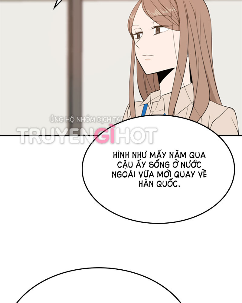 hẹn gặp anh ở kiếp thứ 19 chapter 5.2 5