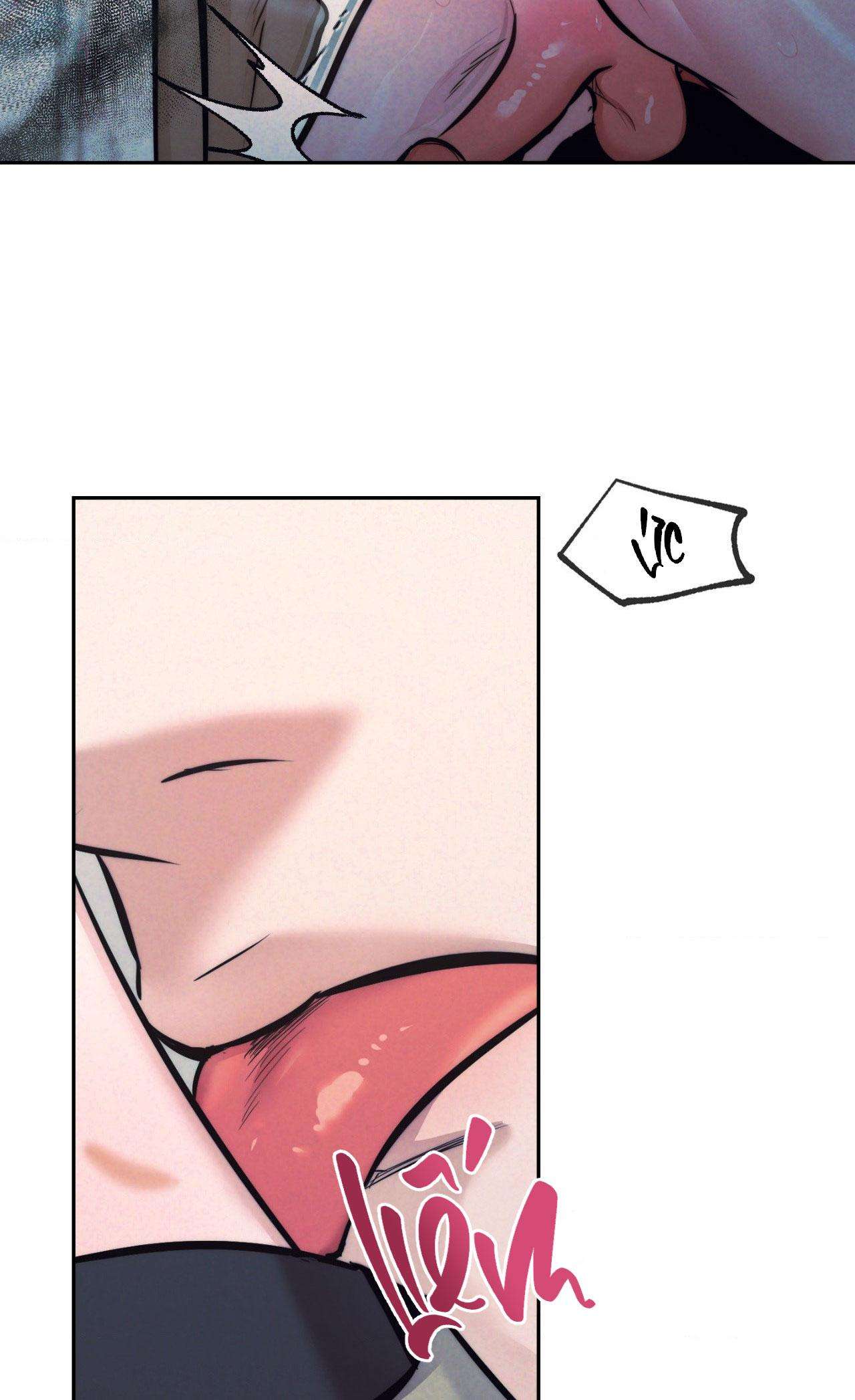 kỳ thị chapter 23 42