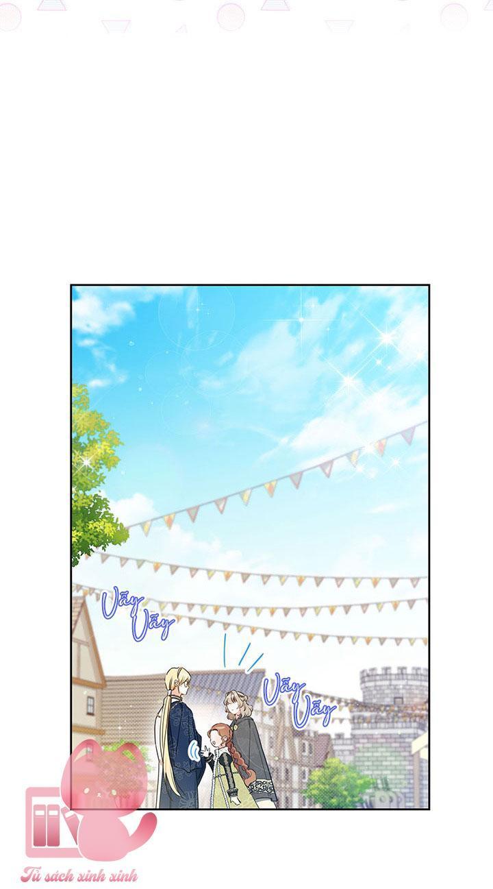 kiếp này ta sẽ trở thành gia chủ chapter 78 36