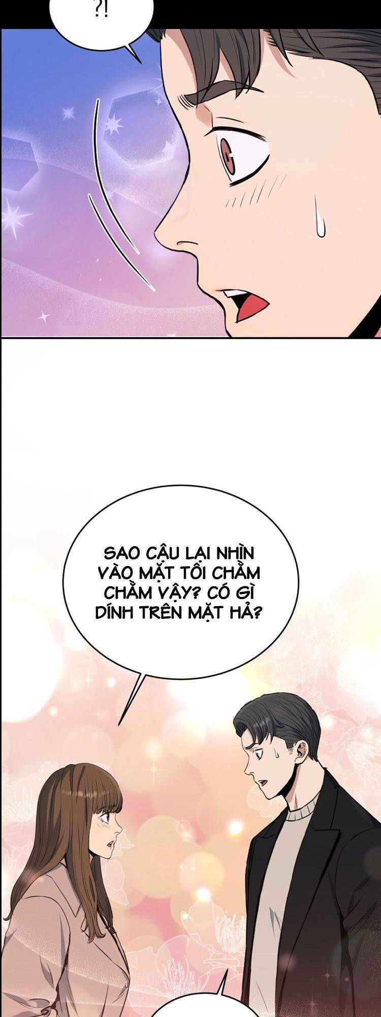 hệ thống oán hận của ta chapter 23 40
