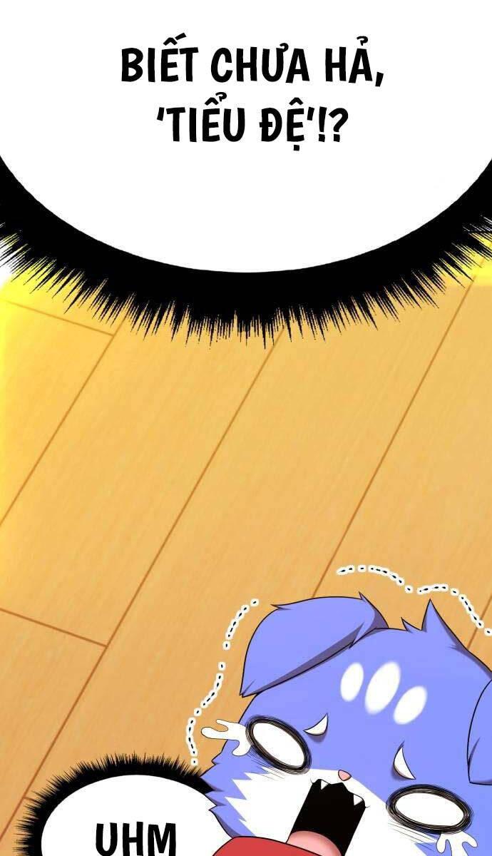 Gậy Gỗ Cấp 99+ chapter 89.5 97