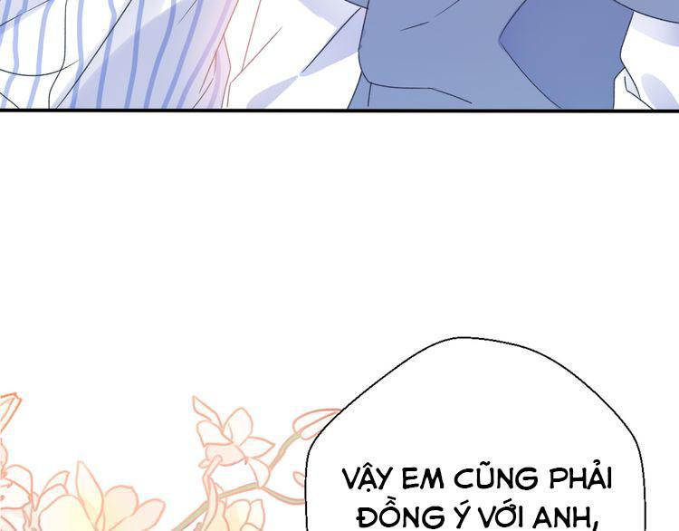 cuộc chiến tình yêu chapter 41 203