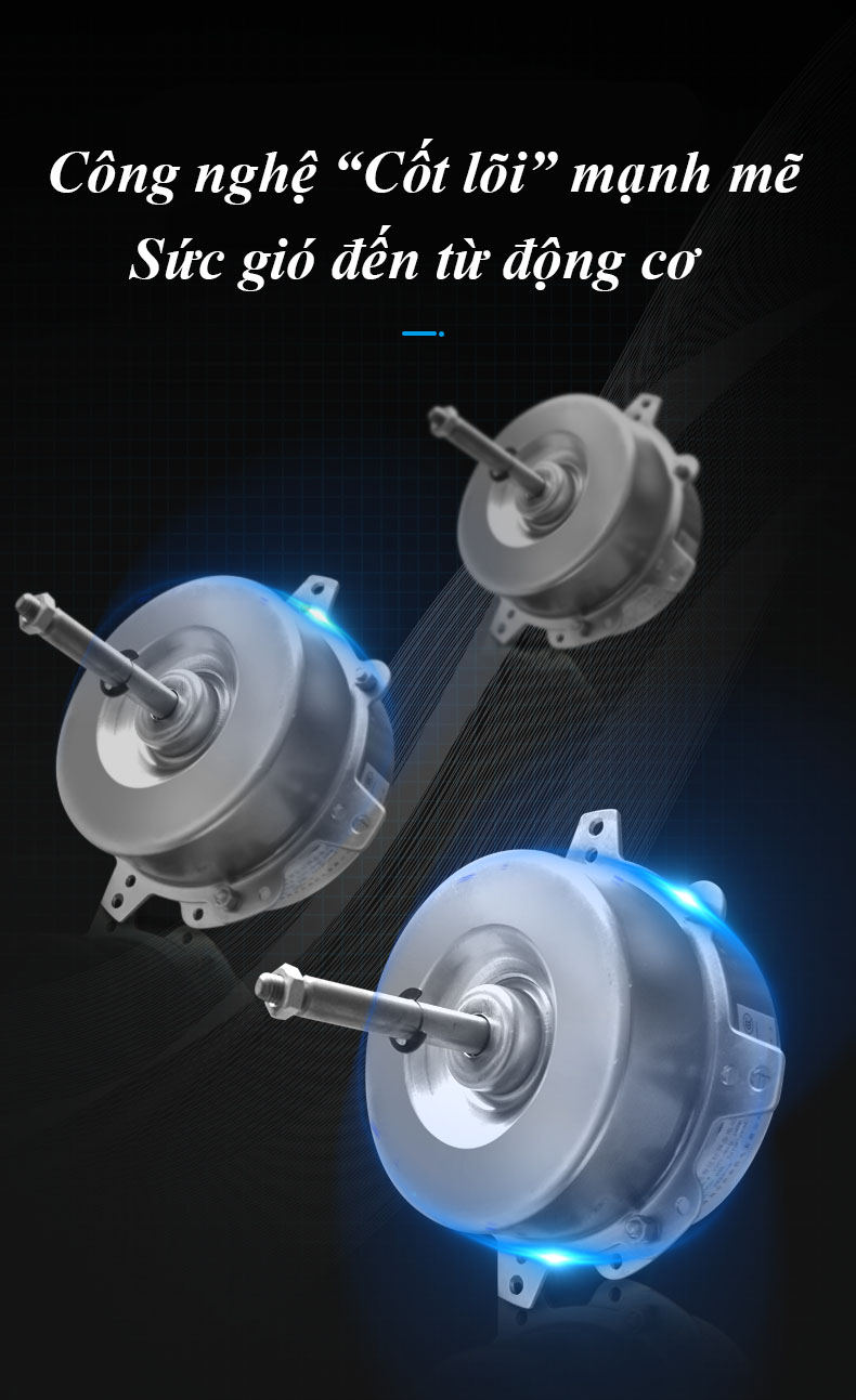 Quạt Điều Hòa Hơi Nước Schmidt HA-8600 Dung Tích 80L Máy Làm Mát Không Khí Nhanh Chóng, Động Cơ Đồng Bền Bỉ Và An Toàn Khi Sử Dụng – Hàng Chính Hãng