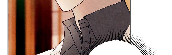 em ấy muốn trở thành chồng của tôi chapter 34.1 76