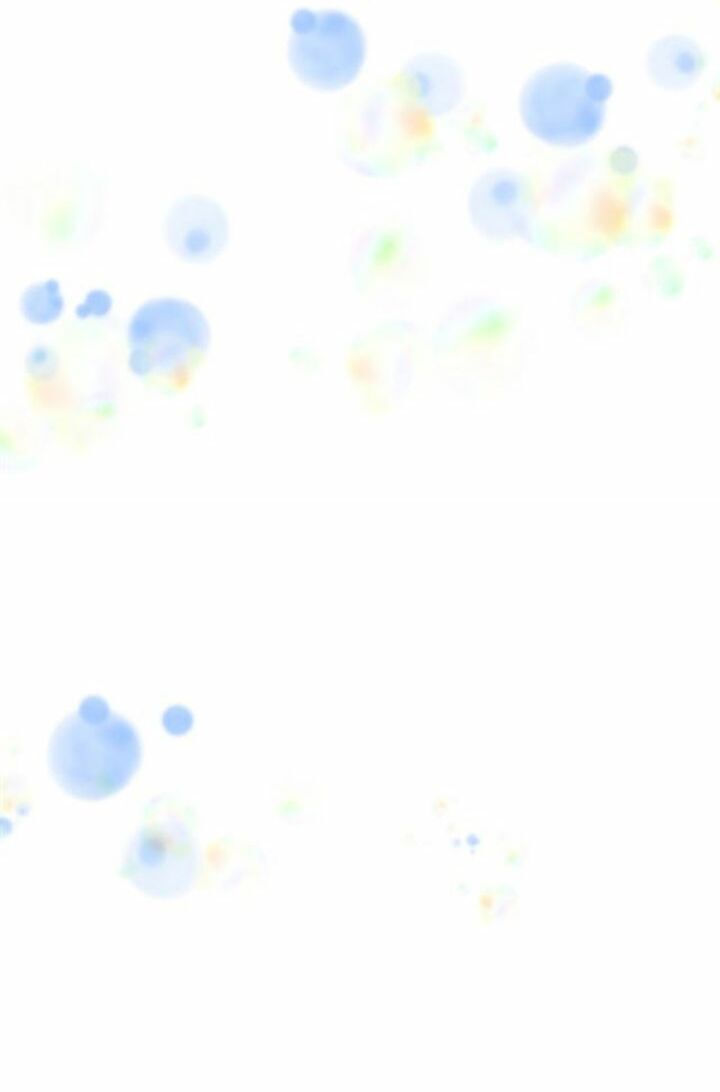 con gái bảo bối của ma vương chapter 28 41