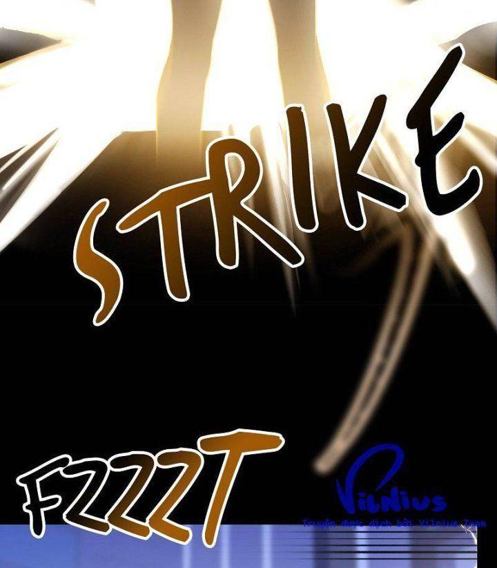 tôi là người duy nhất có thể nói được ngôn ngữ cổ đại chapter 1 34