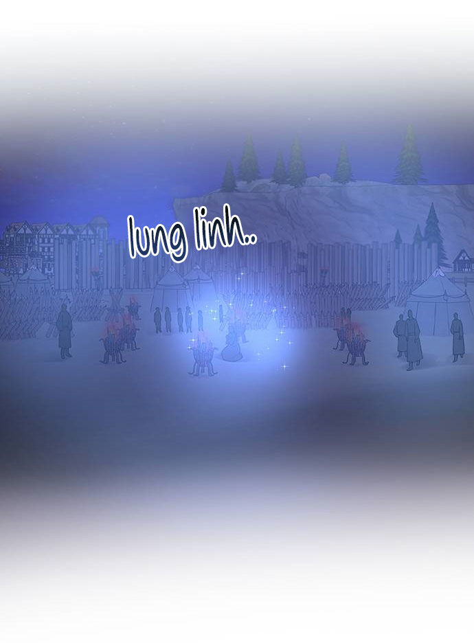 như gió trên cành cây khô chapter 36 38