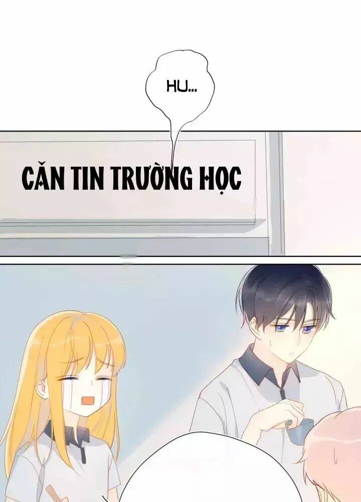 tinh thần vu ngã chapter 2 68