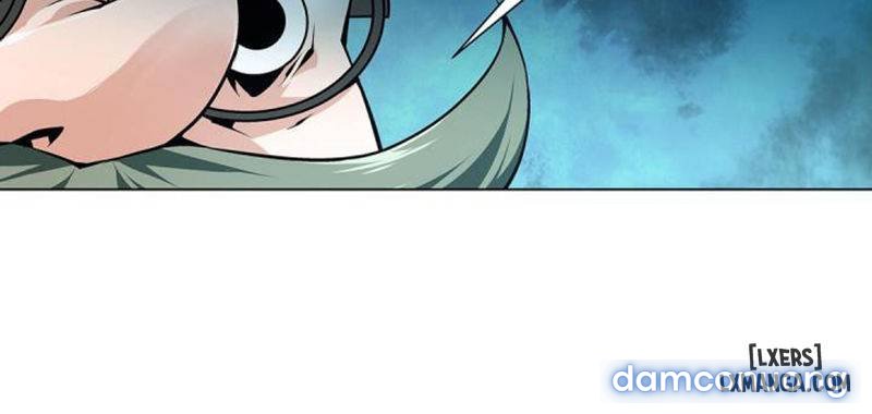 nô lệ song sinh chapter 116 15