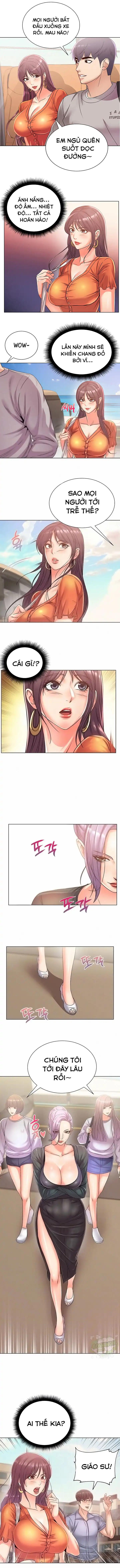 siêu thị của eunhye chapter 57 2