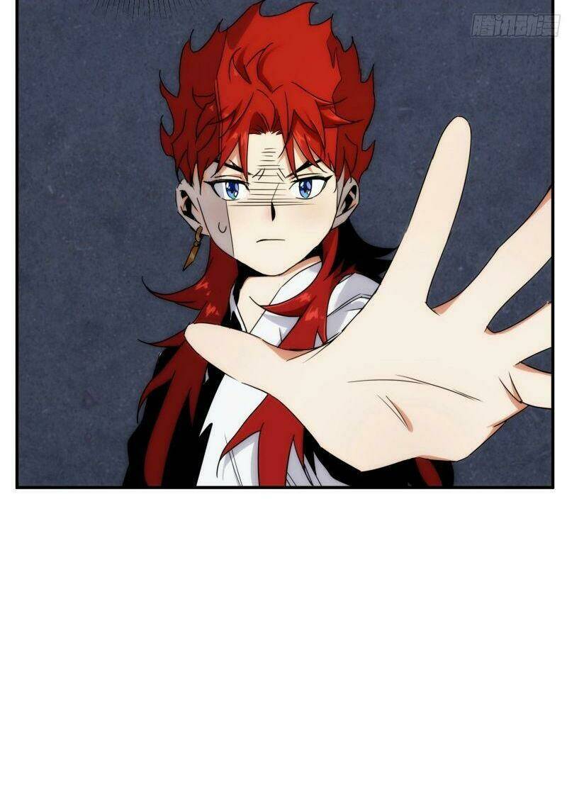 ma vương là đại địa chủ chapter 19 53