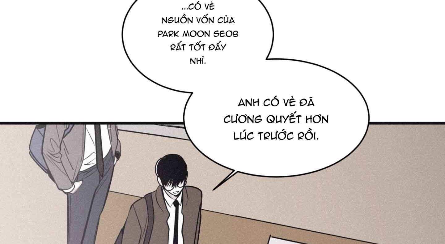 chiếu tướng chapter 84 54