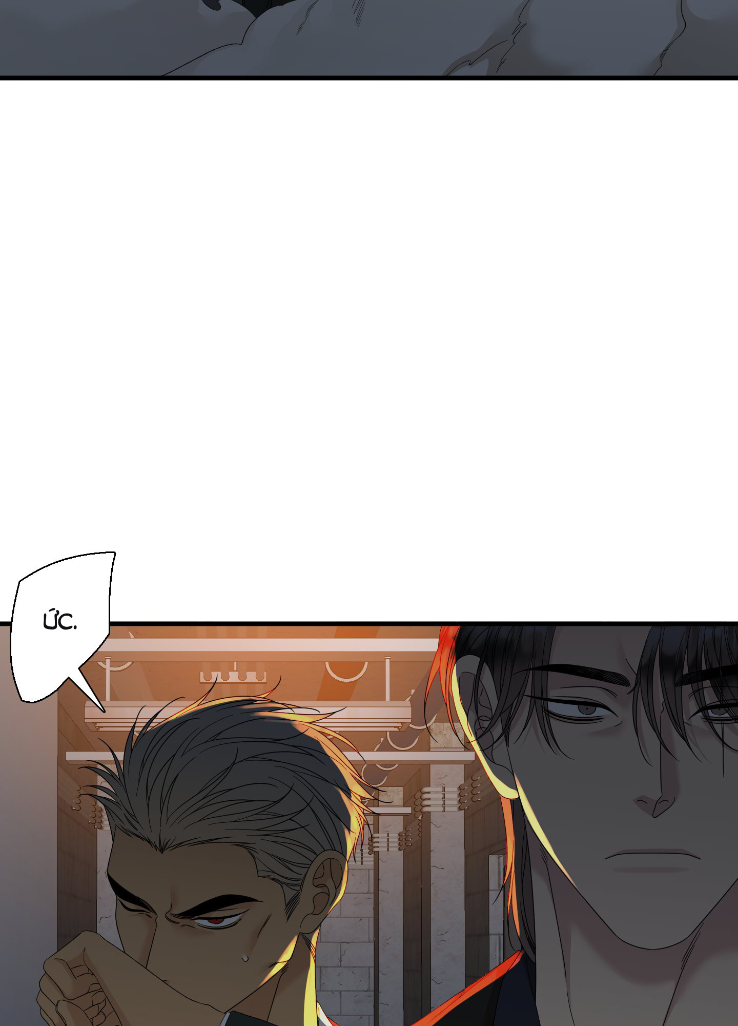 kẻ đê tiện chapter 64.1 22