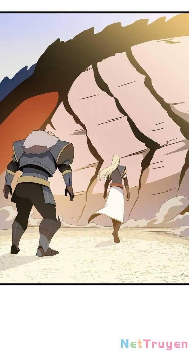 tiêu diệt đấng cứu thế chapter 129 30