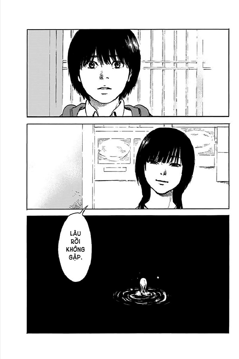 aku no hana chapter 52 36