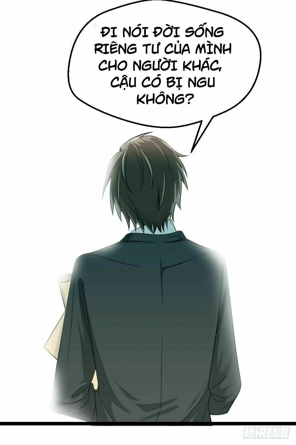 tuyệt thế thiên tài hệ thống chapter 2 3