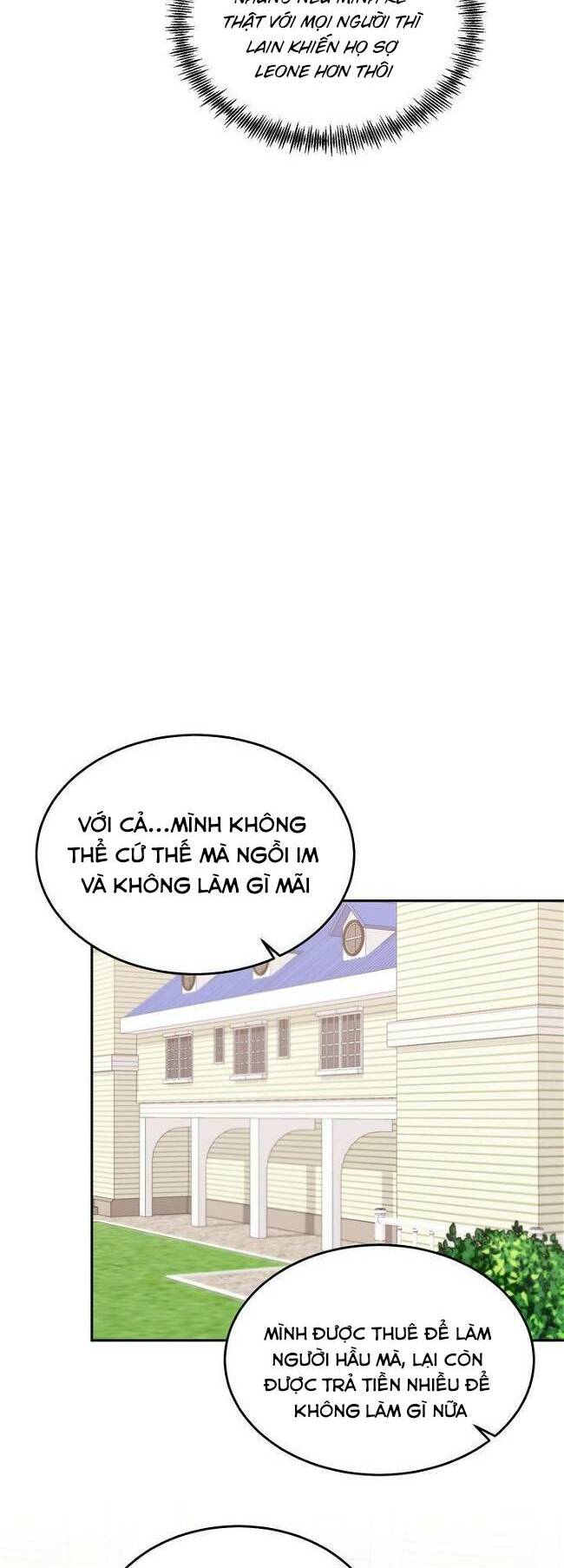 cách để trao vương miện cho vị hoàng tử hoang dã của tôi chapter 10 39