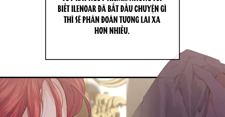 [18+] sự đáng sợ bên trong đại dương chapter 67.2 33