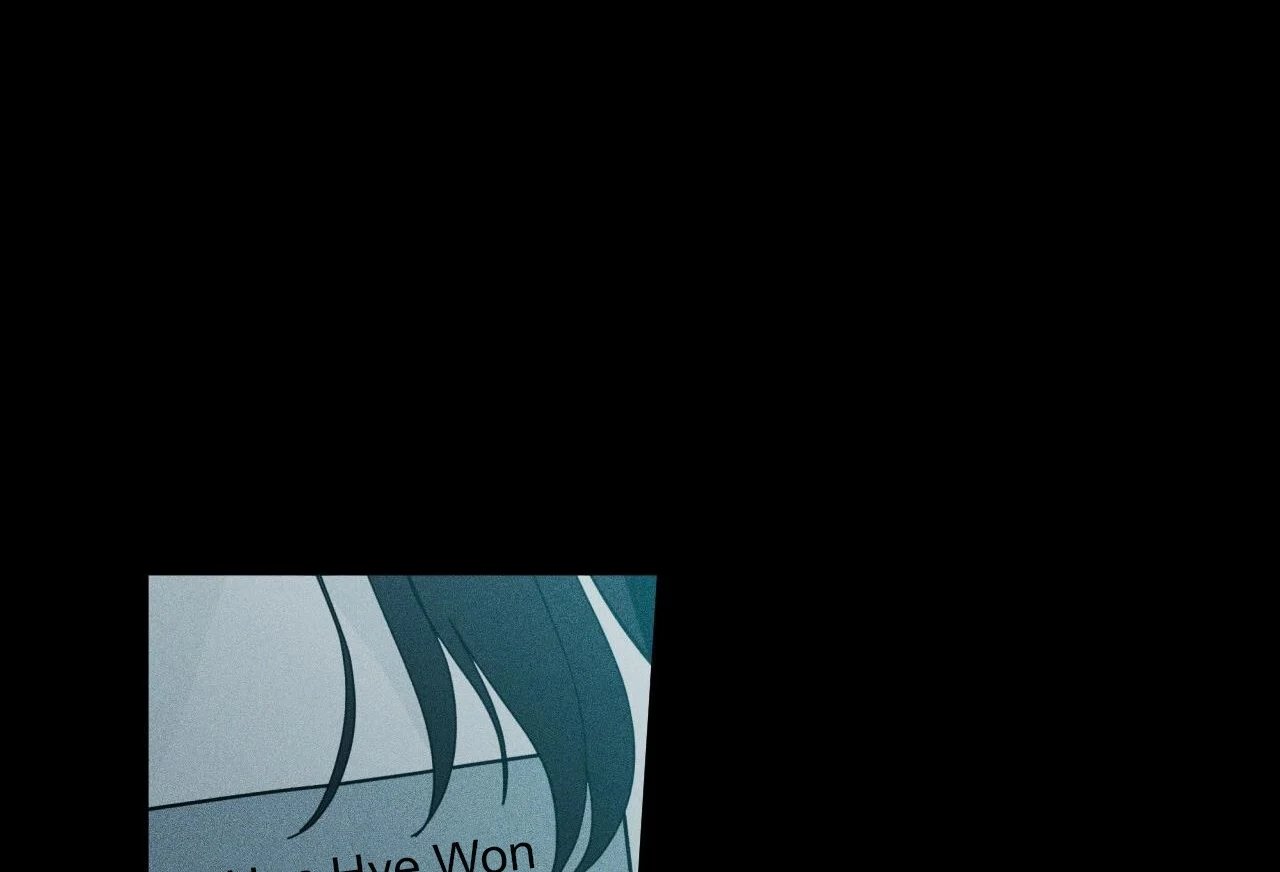 home five chapter 47 20