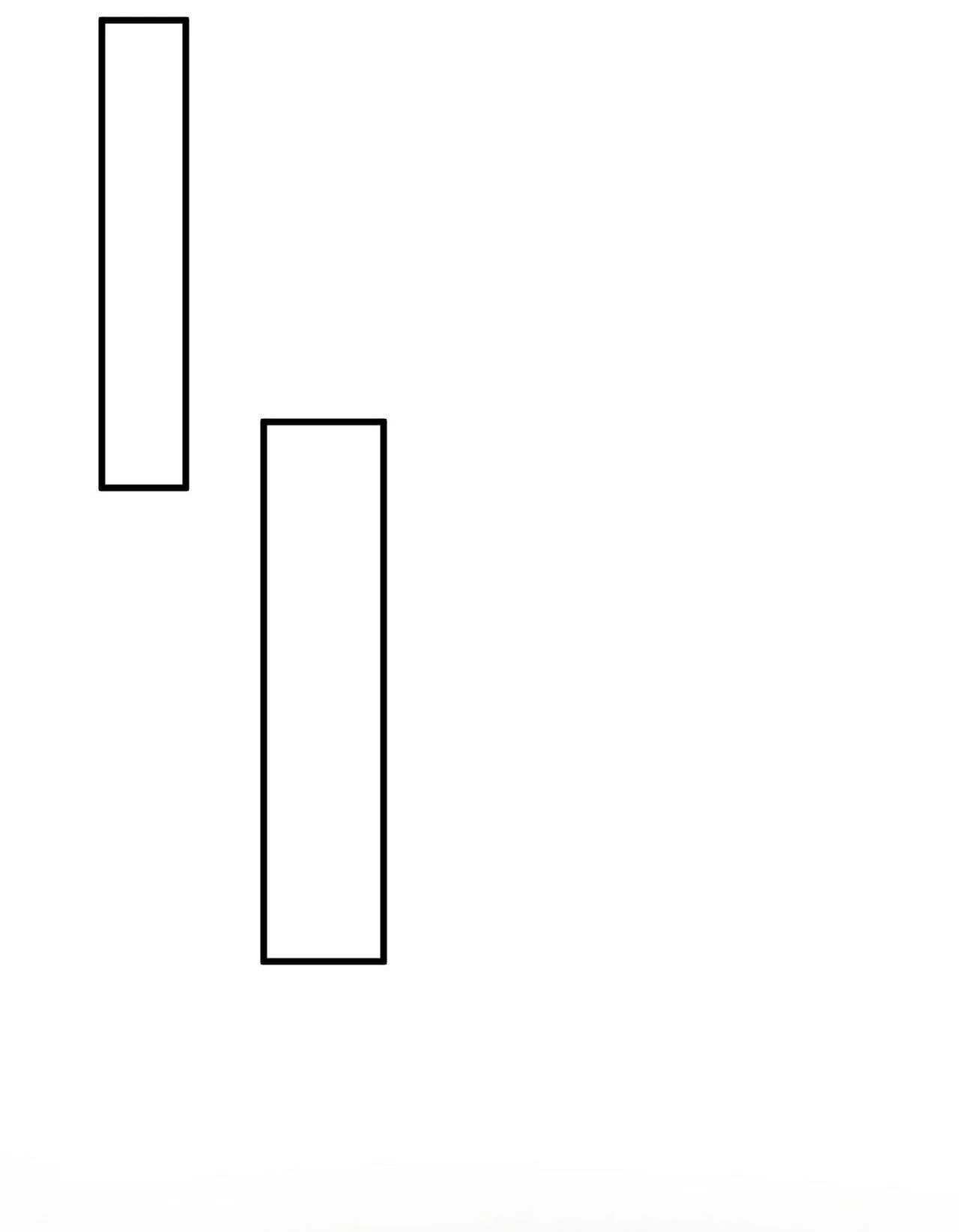 tướng quân luôn tự coi mình thành thế thân chapter 51 33