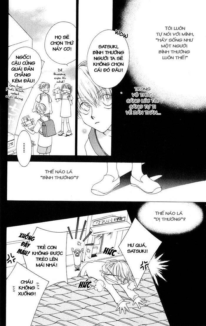 a thousand years of snow chapter 4 19