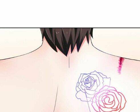 tổng tài ma cà rồng tha cho tôi chapter 33 8