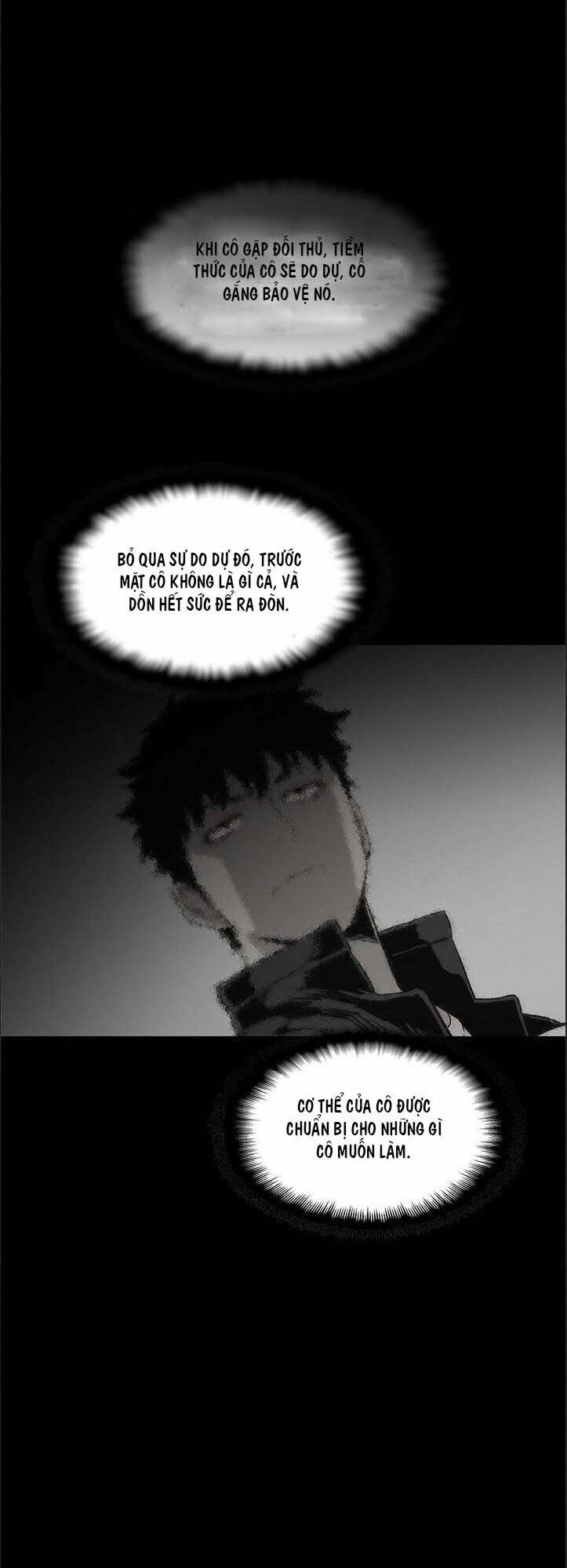 anh shipper may mắn chapter 36 53