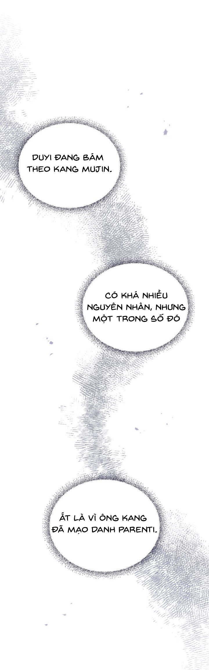 kẻ nghiệp dư chapter 16.2 28