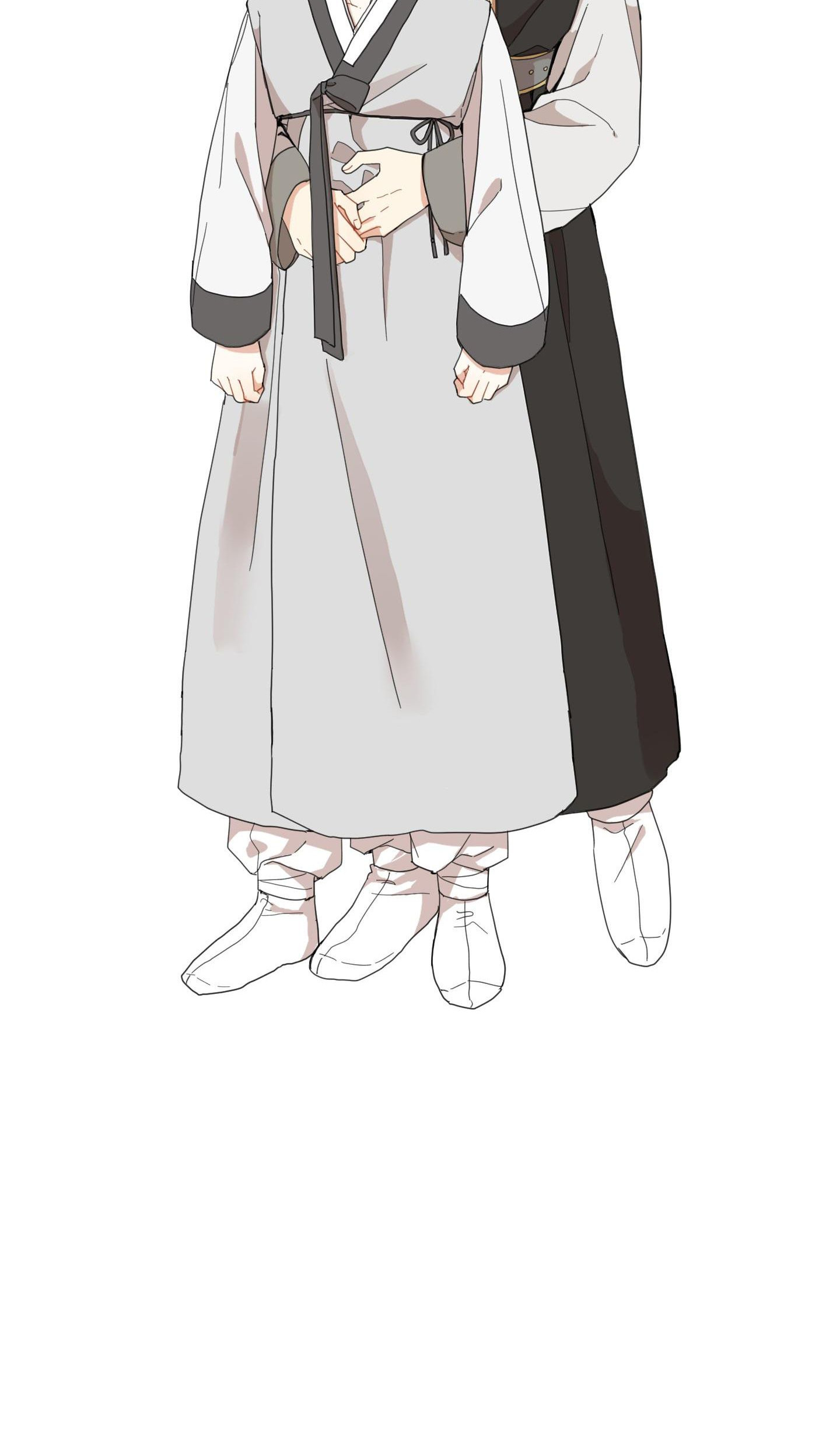 đường hoa liên kiều rơi chapter 9 91