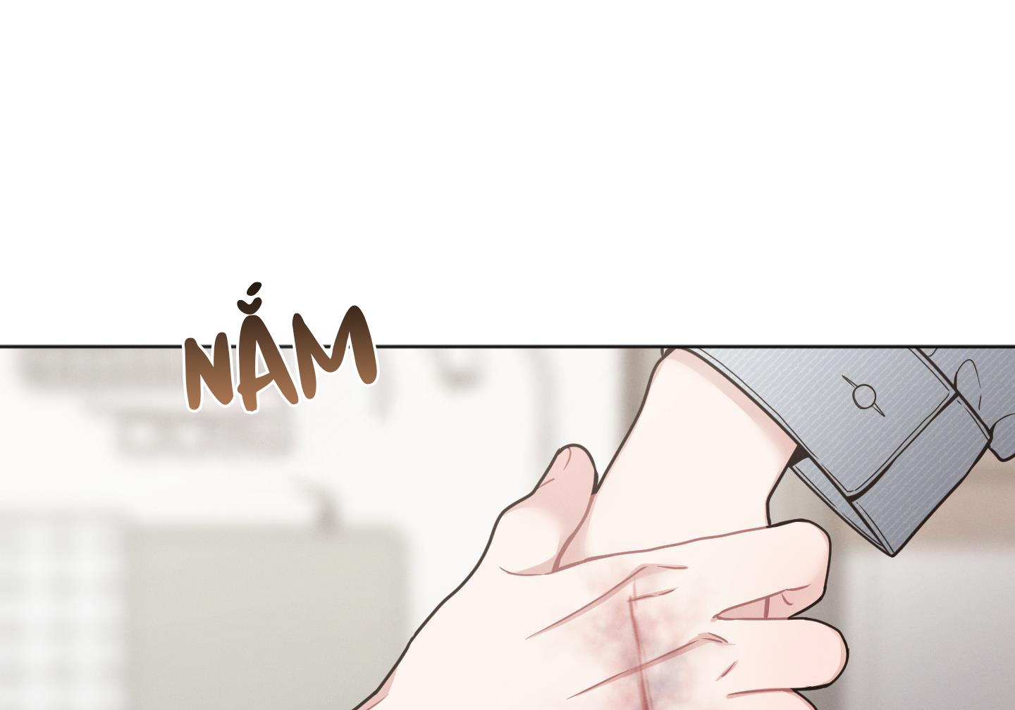 đời tư hàng xóm chapter 27 57