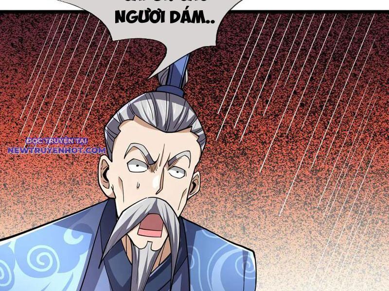 ngủ say vạn cổ: xuất thế đẩy ngang chư thiên chapter 77 72