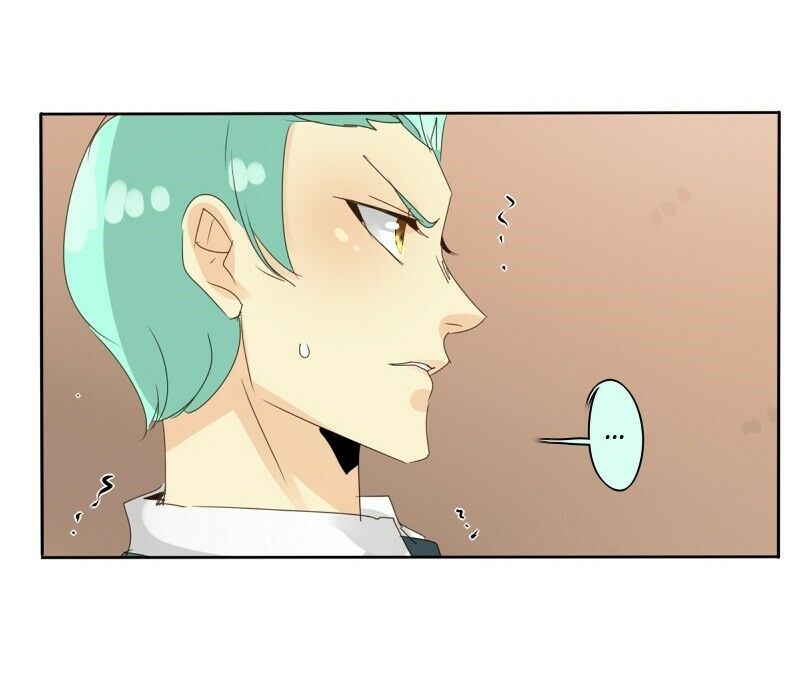 unordinary chapter 42 38