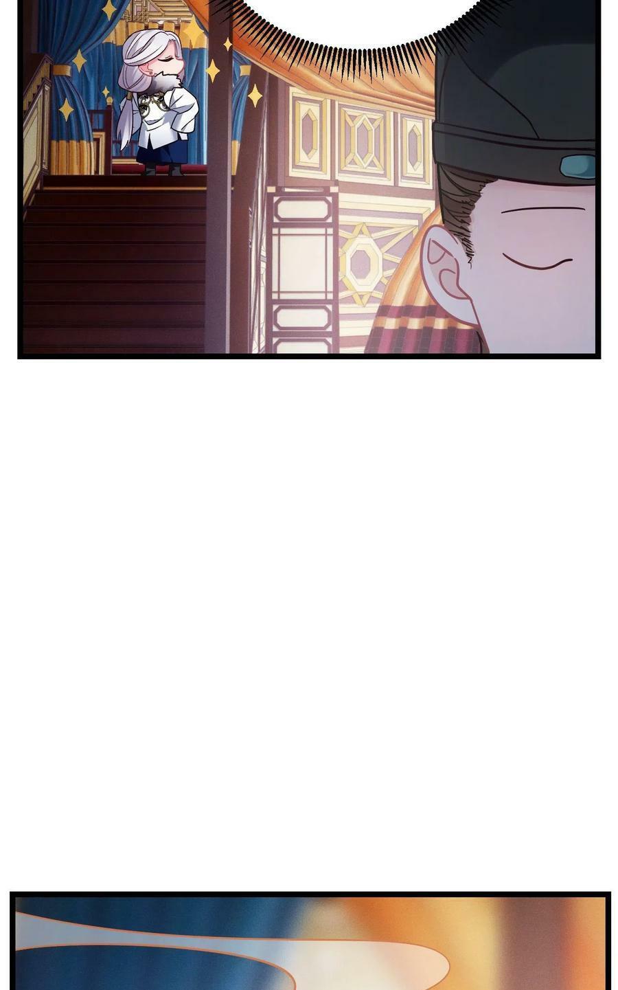 ta mới không gả cho hoàng tử phản diện chapter 66 7