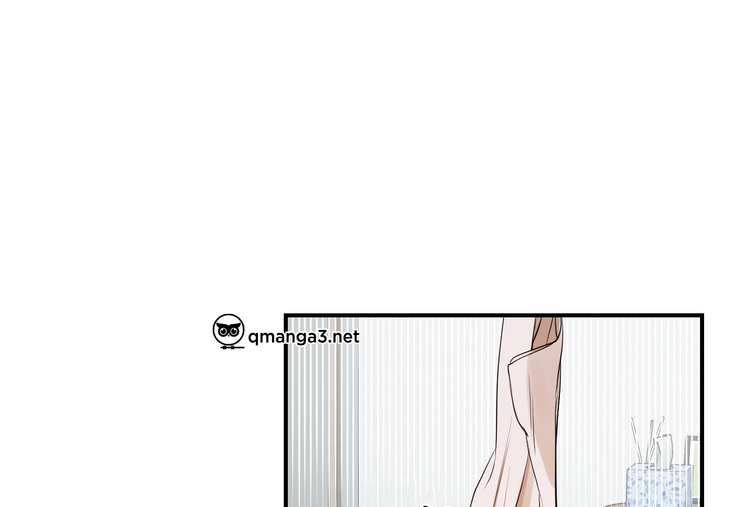 chốn riêng tư chapter 45 106