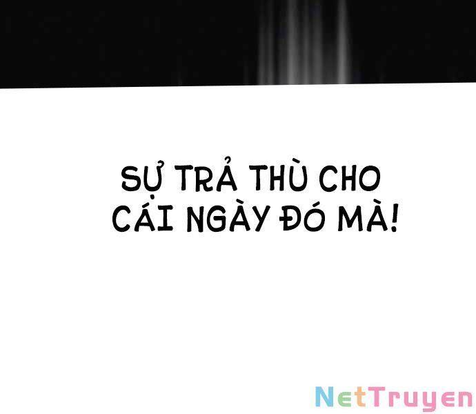 con trai út nhà ha buk paeng chapter 10 143