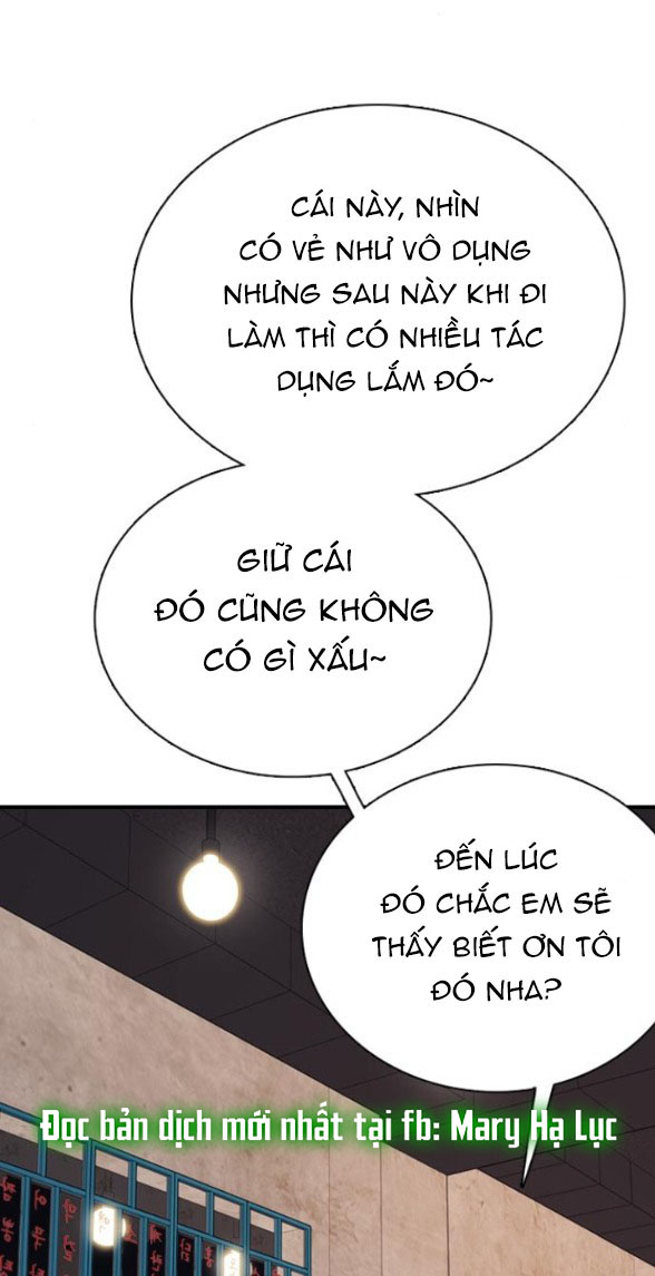 I'm fine thank you, and you? chapter 6.1 62