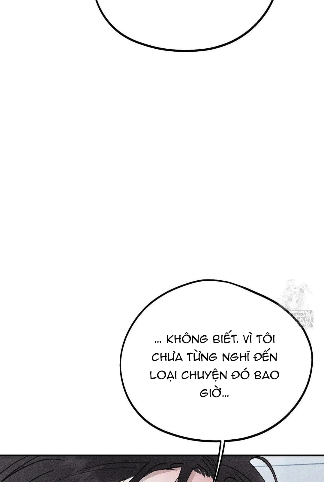 [18+] người đàn ông làm tình với quỷ chapter 18.2 17