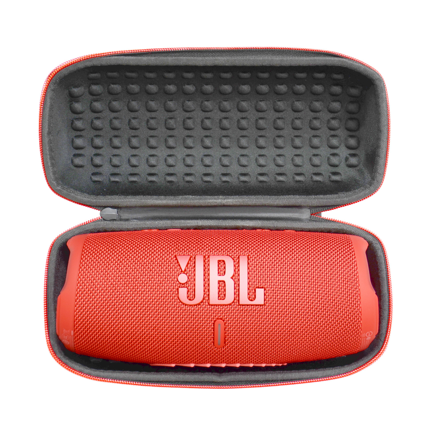 Túi Đựng Bảo Vệ dành cho Loa JBL Charge 4 / Charge 5 / Pulse 4 / JBL Charge 6 - Hàng Chính Hãng