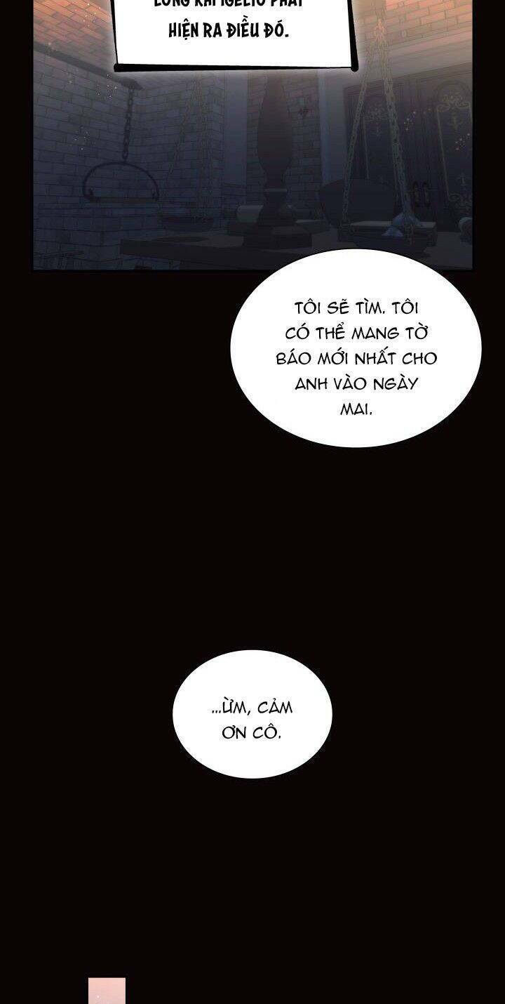 dây xích kiềm chế nam chính hắc ám tuột mất rồi chapter 41 81