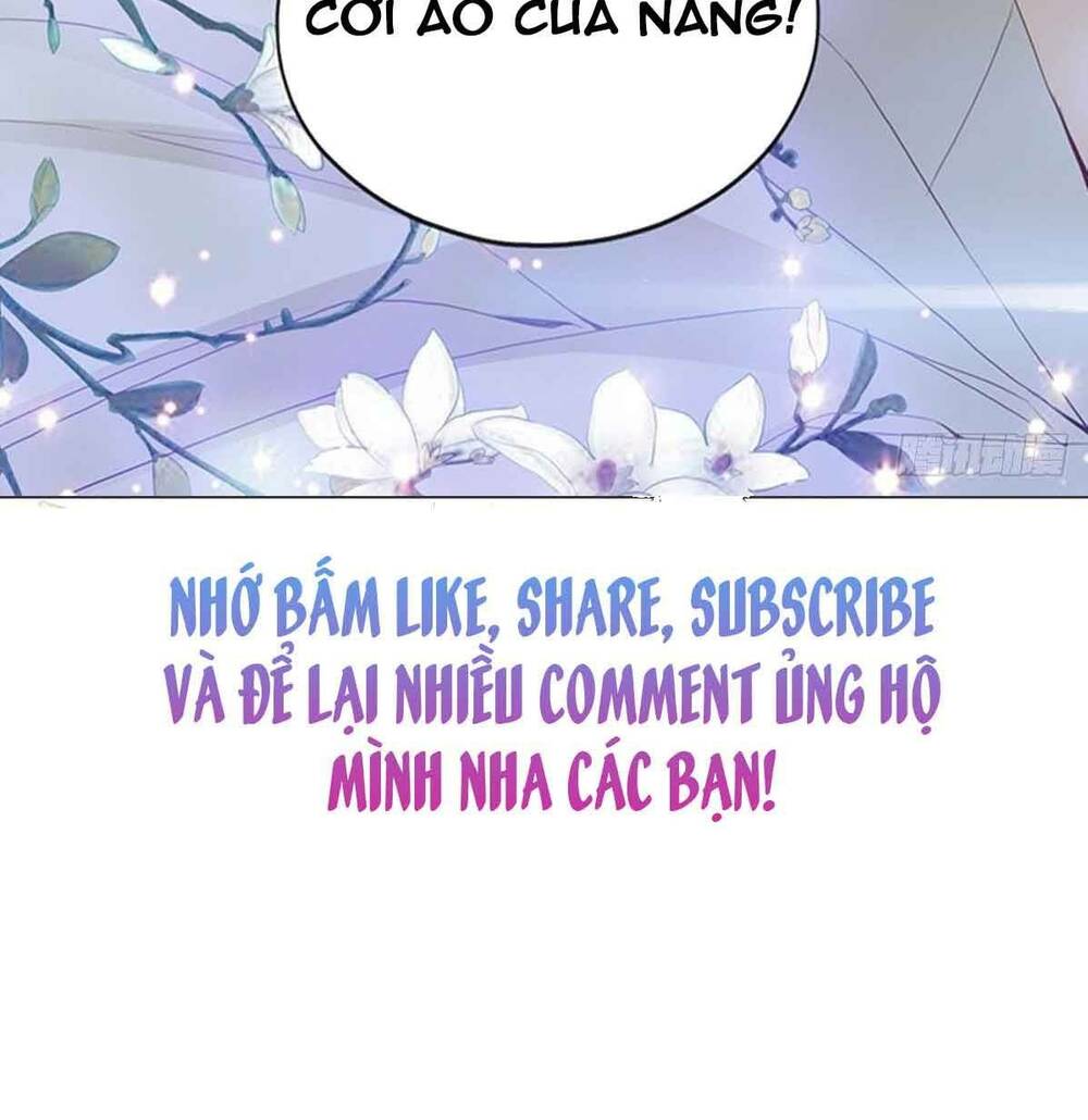 bổn vương muốn nàng chapter 76 49