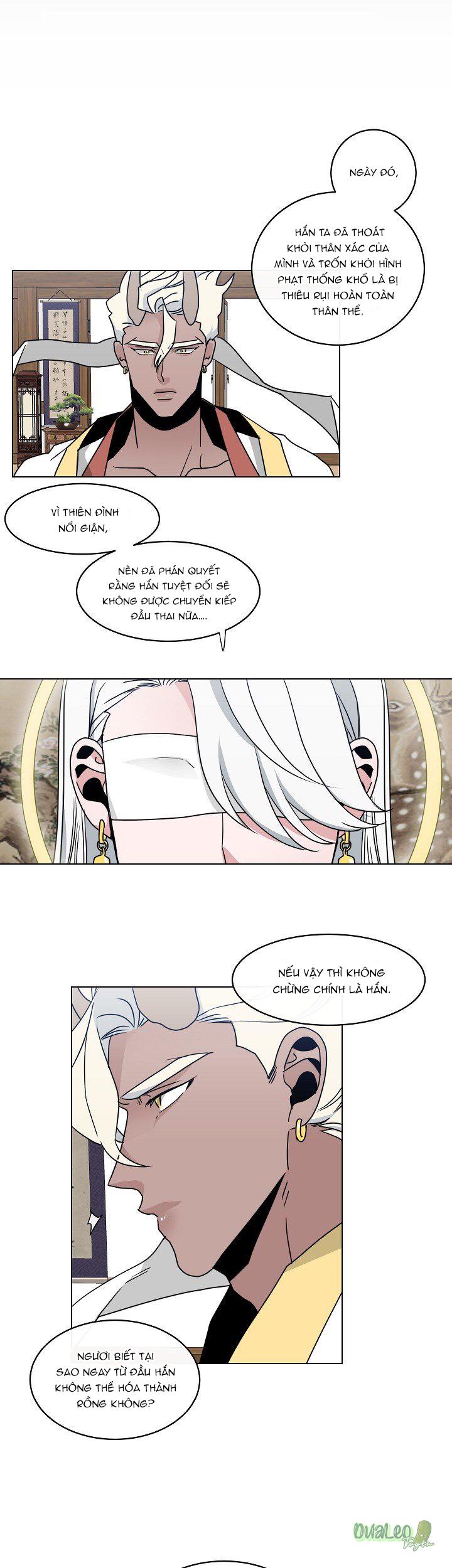 shinsujeon chapter 21 13