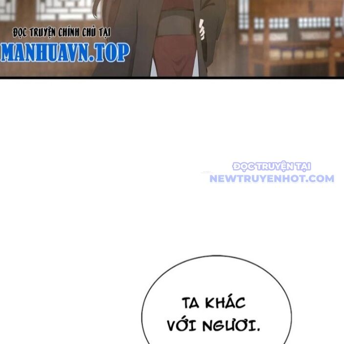 tu tiên trở về tại vườn trường – season 2 chapter 130 28