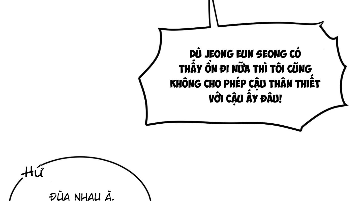 chiếu tướng chapter 106 77