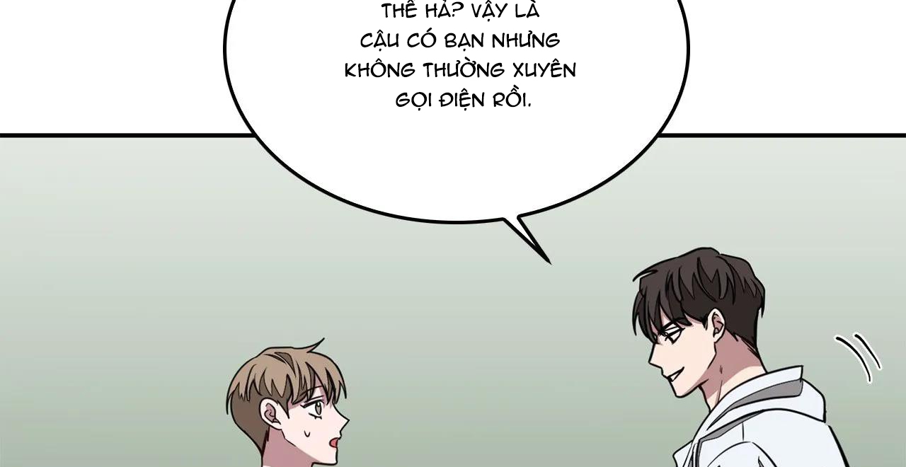 tái sinh [bl manhwa] chapter 20 230